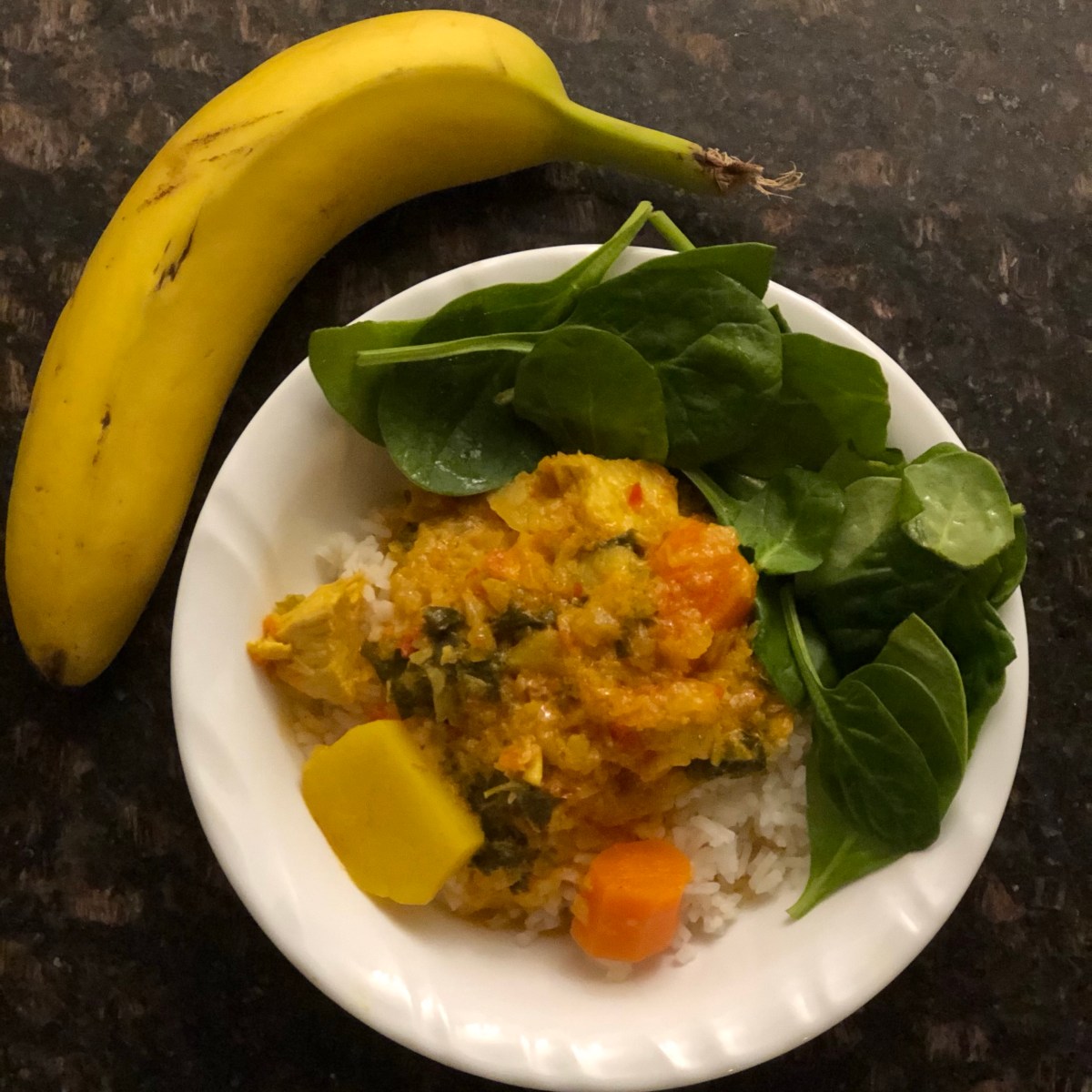 🇸🇴 Digaag Kumbe, a Somali&nbsp;delish!🇸🇴