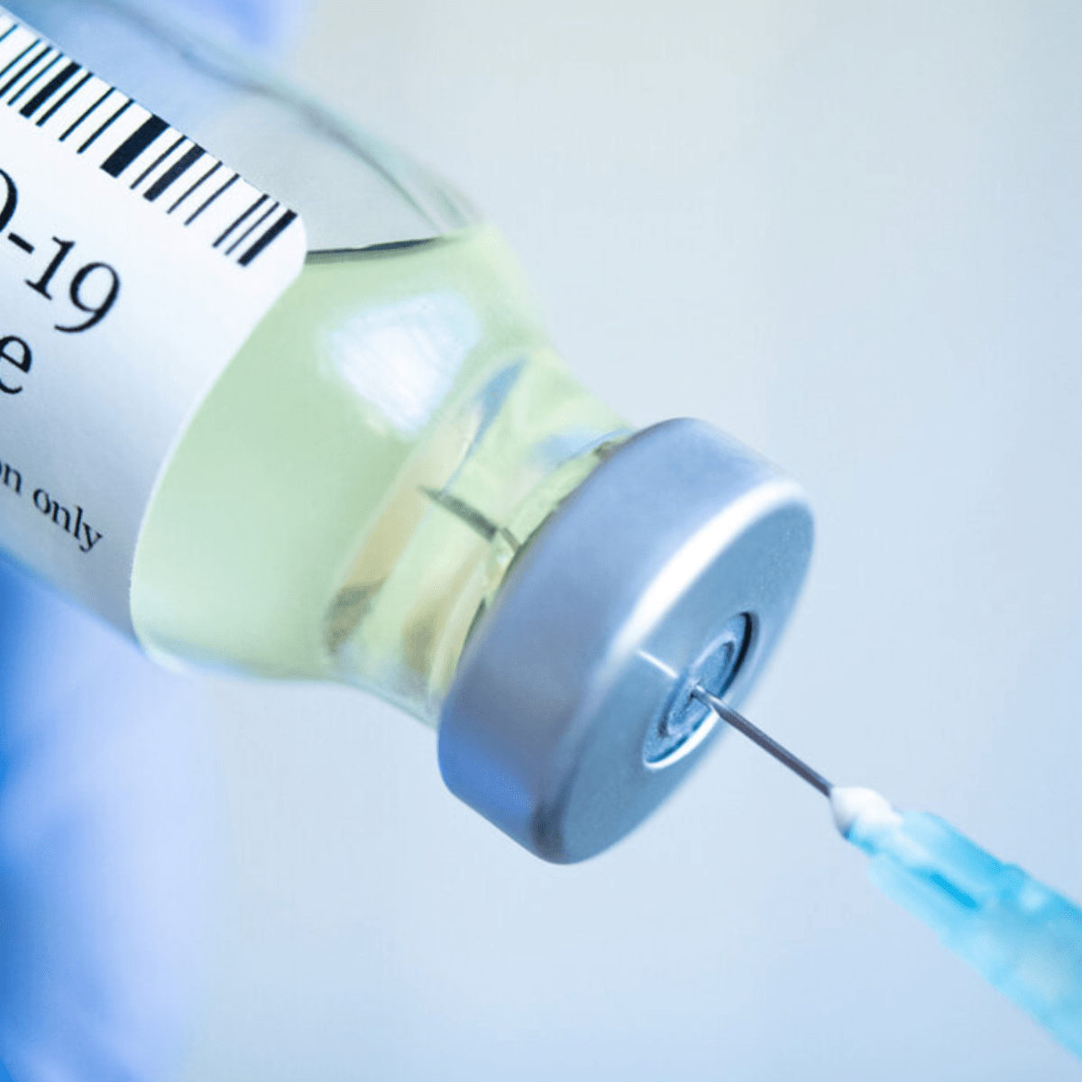 Is it possible to compare the COVID 19 vaccines? Are Vaccine side effects a good&nbsp;thing?